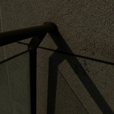 Furry插画风格探索兽圈社群